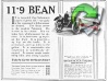 Bean 1920 03.jpg
